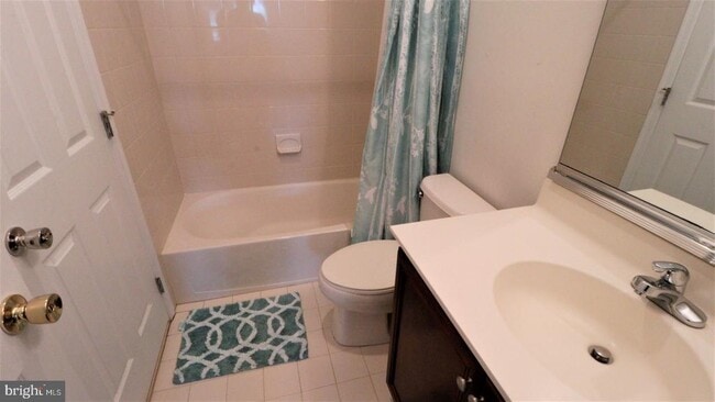 Photo - 3207 Davinci Dr