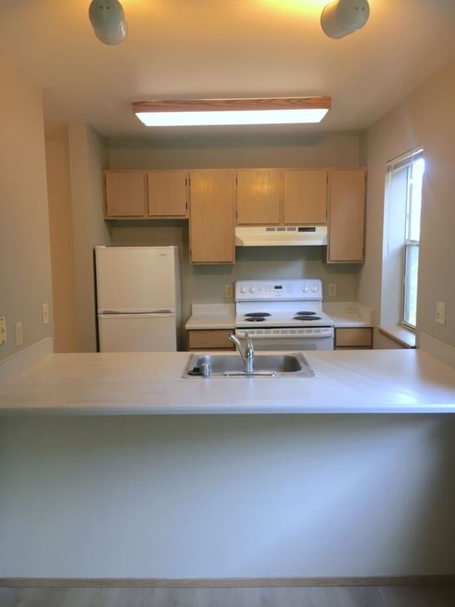 Photo - 6408 20th Ave NW