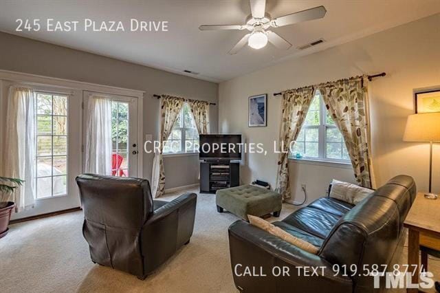 Photo - 245 Plaza Dr