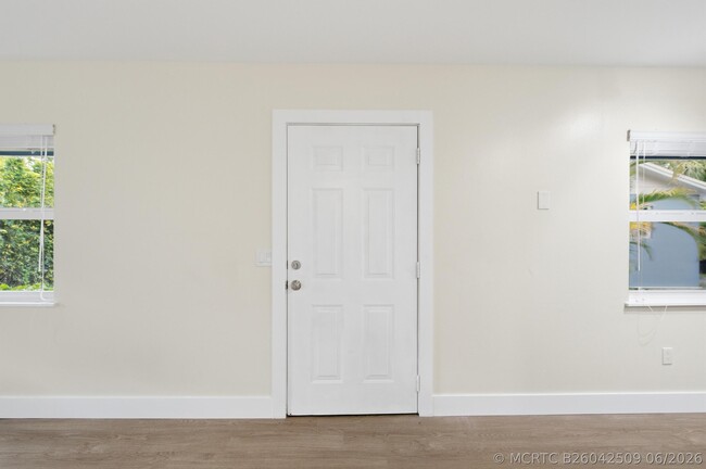 353 Wickline Blvd