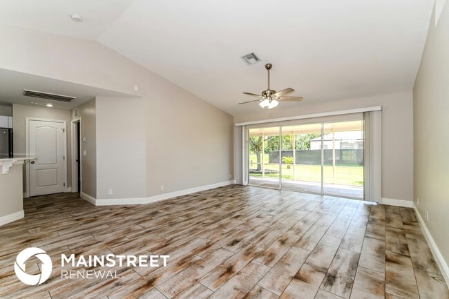 Photo - 3303 NW Juanita Pl