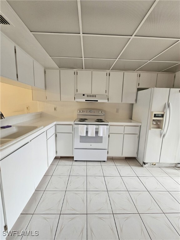 Building Photo - 4140 Looking Glass Ln Unit 5 Rental