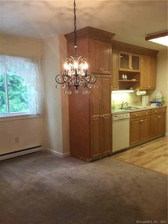 Photo - 85 Chestnut St Unit Apt C