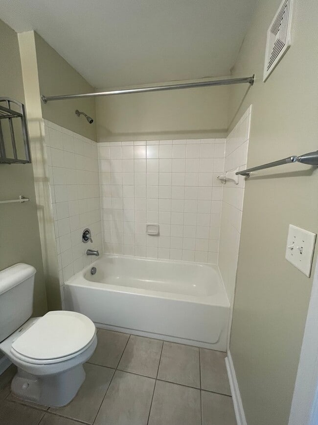 Photo - 14-1413 Ordonez Unidad 14-1413 - C