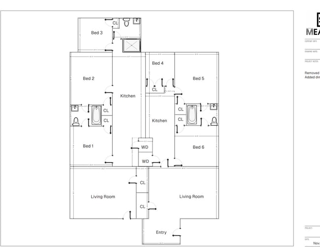 Photo - 340 S Harden St