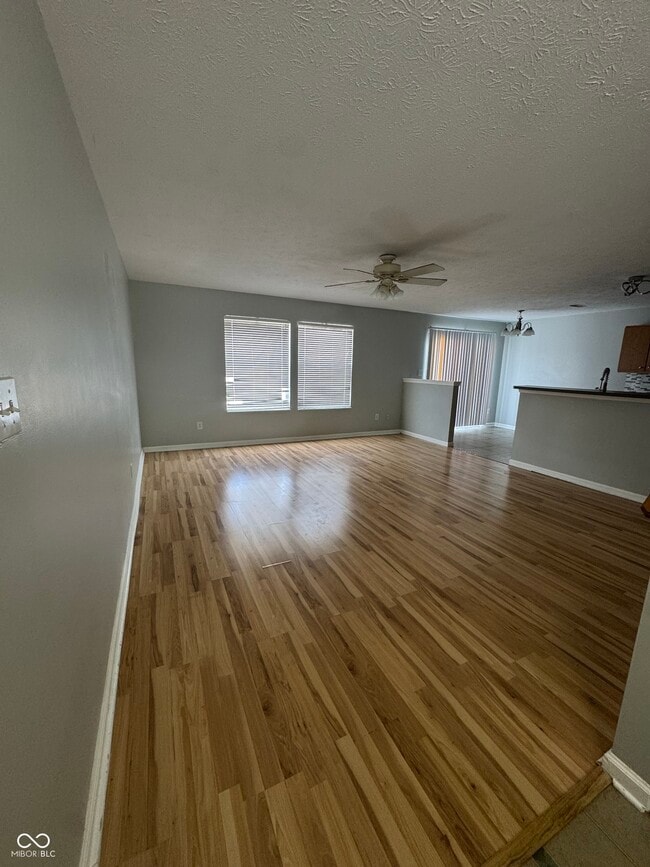 Photo - 7308 Wellwood Dr