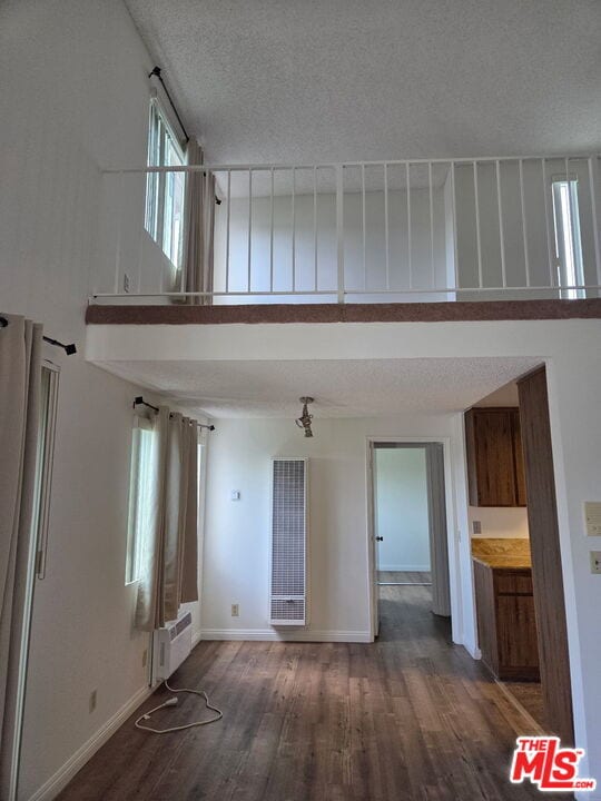 Photo - 3650 Greenfield Ave Unidad 10