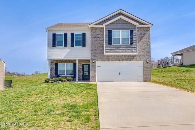 Building Photo - 322 Heritage Crossing Dr