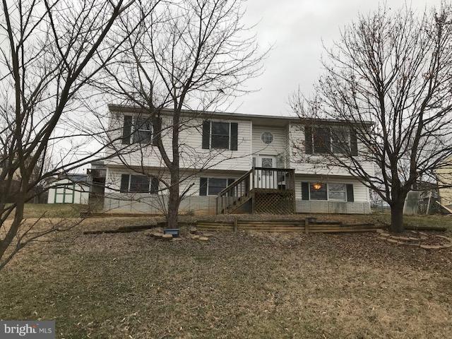 Photo - 175 Little Sorrel Dr Casa