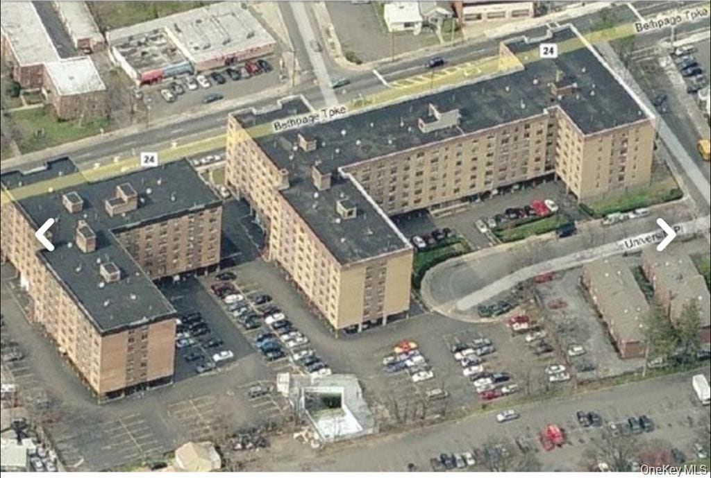 Photo - 590-600 Fulton Ave Unit 20C