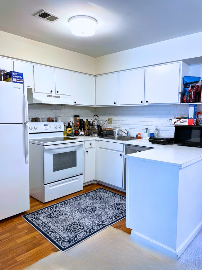 Photo - 12132 Captiva Ct