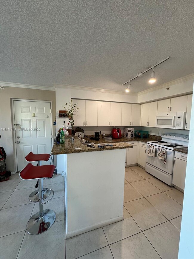 Photo - 4840 N State Rd 7 Unit 207