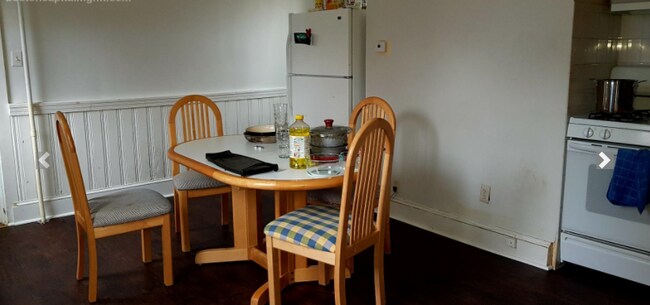 Photo - 78 Linden St Unidad 1