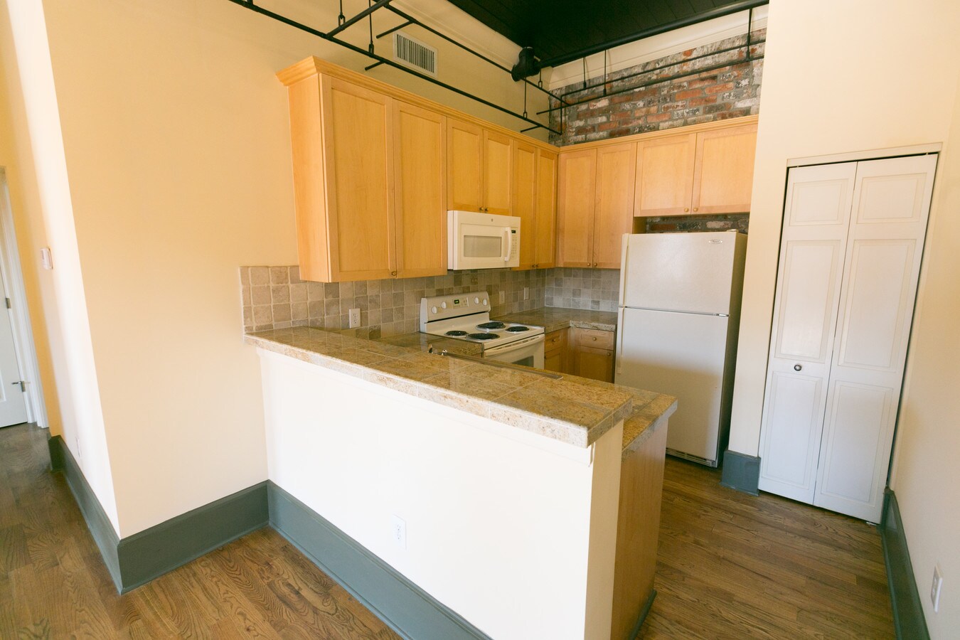 Photo - The Gun Store Lofts