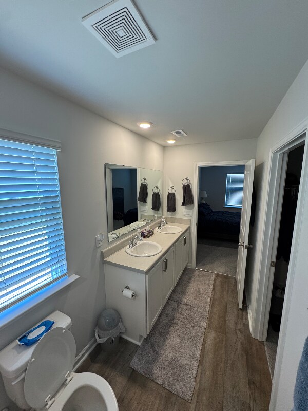 Photo - 5934 Goldeneye Dr