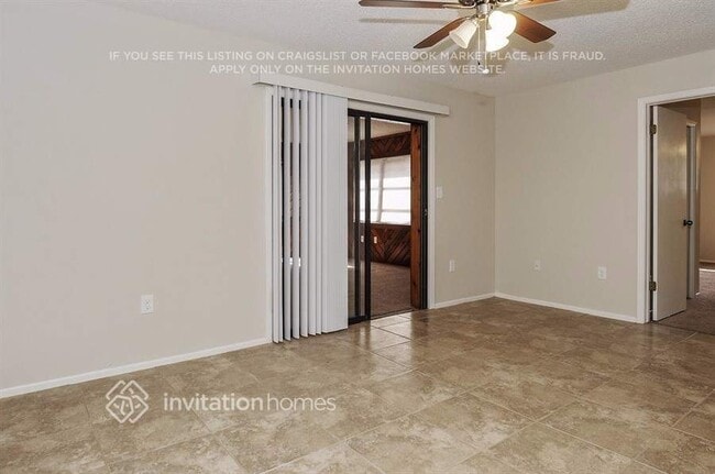 7713 Deer Foot Dr