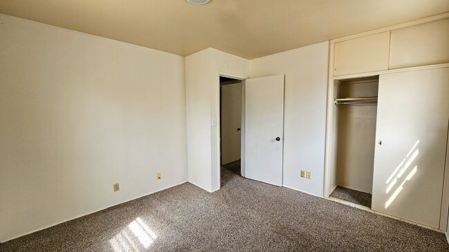 Photo - Featured Property