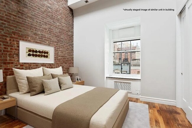 Photo - 9 E 75th St Unit 4G