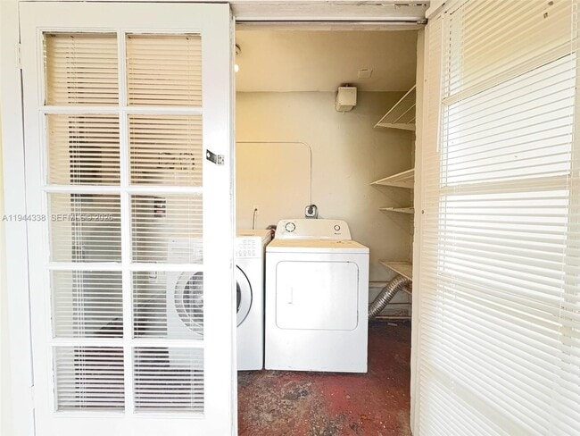 Photo - 6716 Atlanta St