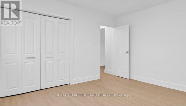 Photo - 671 Woolwich St Unit 402