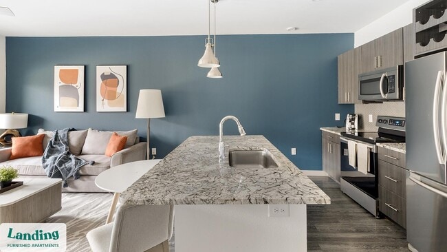 Photo - 7201 Henneman Way Unit 217.1408583