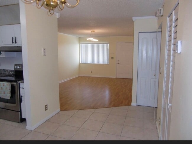 Photo - 3261 NW 102nd Terrace