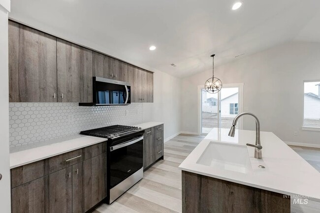 Photo - 4335 E Woodmurra St