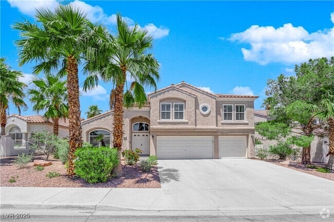 Building Photo - 8112 Tropic Isle Cir Rental