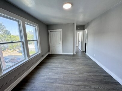 Photo - 1518 University Ave W Unit 11