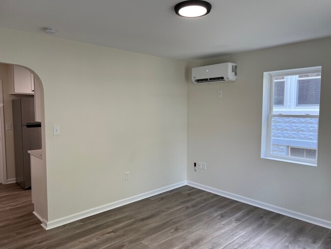 Building Photo - 7 Cypress St Unit 7A Rental