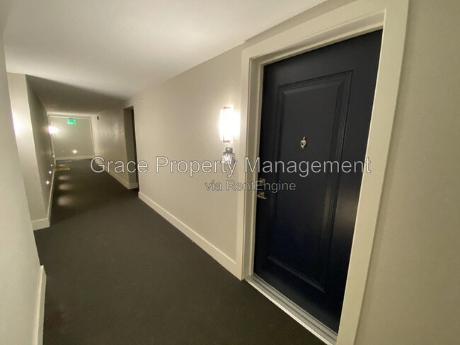 Photo - 431 E Bayaud Ave Unit 301