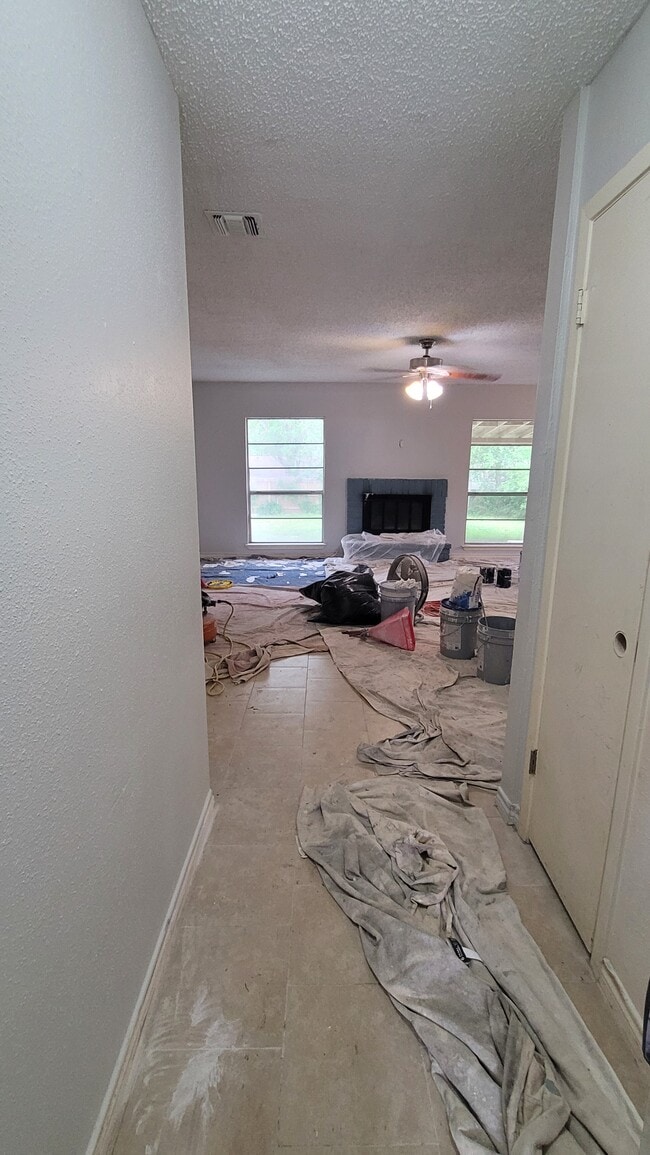 Photo - 10562 Bounty Dr