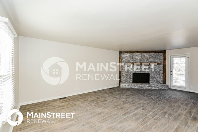 Photo - 4044 Elizabeth Dr