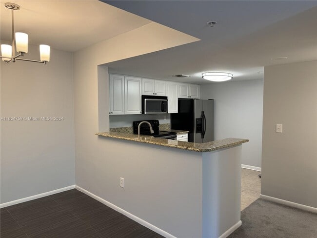 Photo - 520 SE 5th Ave Unit VICTORIA PARK CONDO