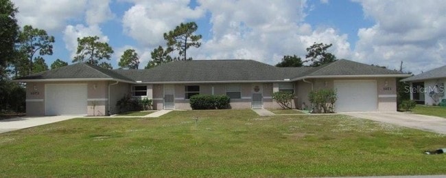 Photo - 1071 Nomad Rd Unit 1071