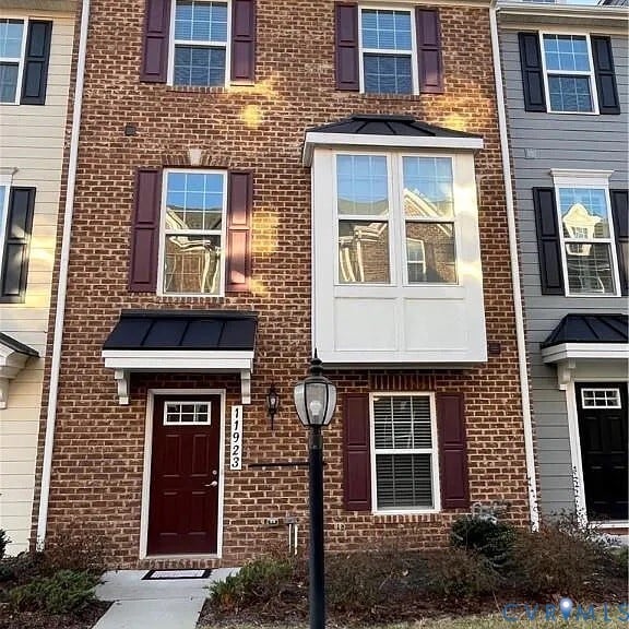 Building Photo - 11923 Shire Walk Ln Rental