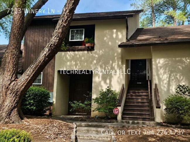 Photo - 7223 Winery Ln