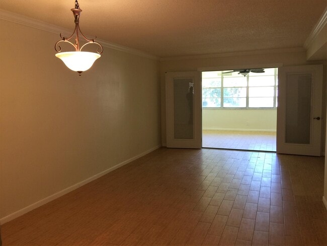 Photo - 2805 SW 22nd Ave Unit 2060