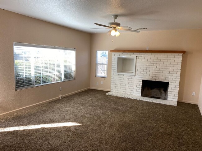 Photo - REDUCED!! 2 Bedroom 1 Bath Country Property!