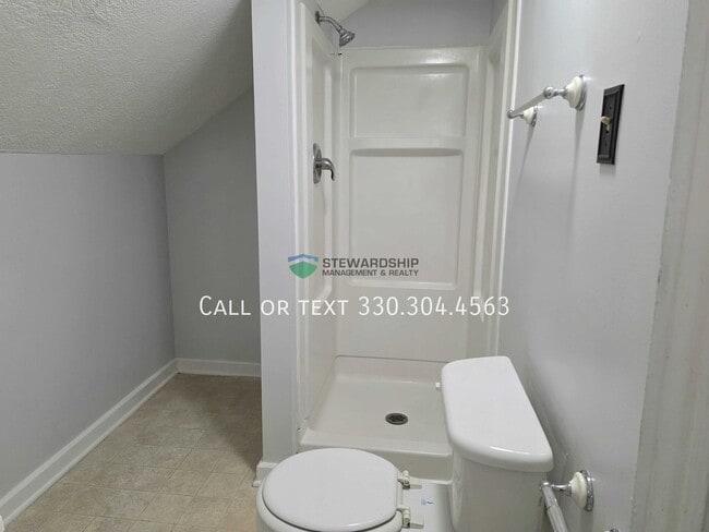 535 W Maple St Unit 3