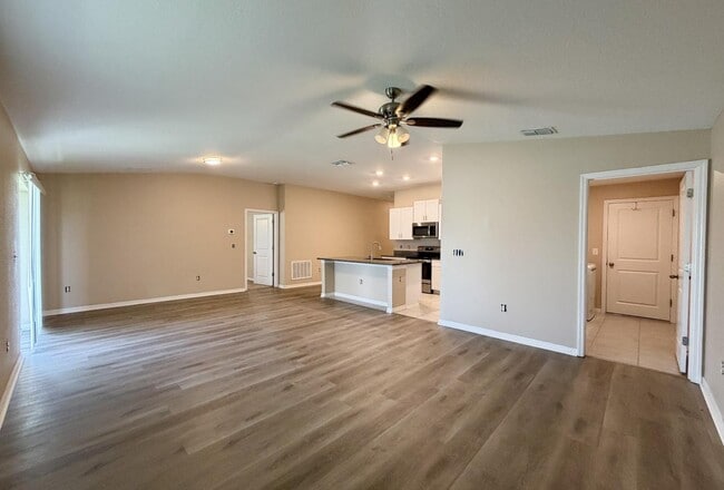 Photo - 12213 SE 100th Ave