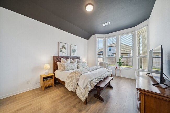 Photo - 30207 Gold Finch Pl