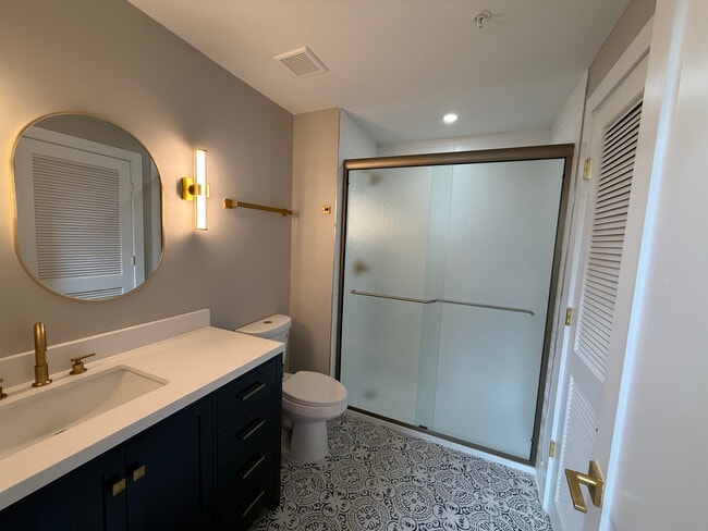 Photo - St. Vincent’s Apartments