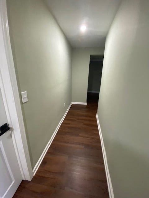 Photo - 11990 6th Ave