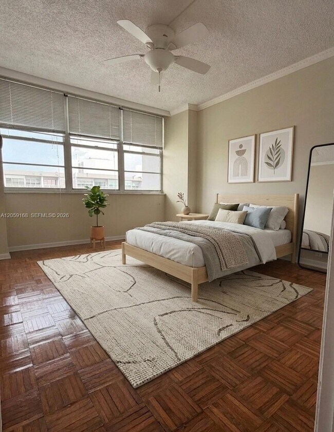 Photo - 18051 Biscayne Blvd Unit 1905