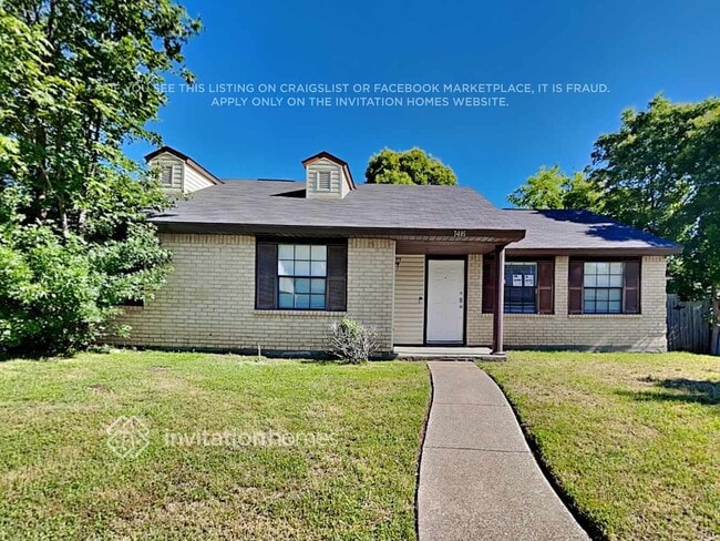 Photo - 7405 Red Osier Rd Casa