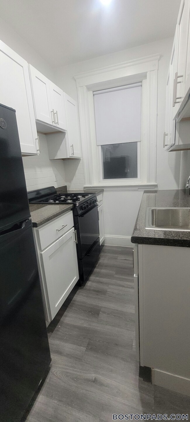 Photo - 1179 Boylston St Unidad 10
