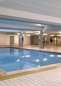 Photo - Maddox Cabbagetown