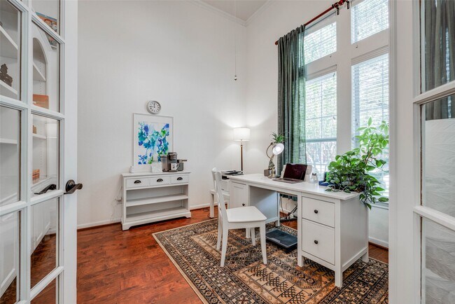 Photo - 5722 Ballina Canyon Ln