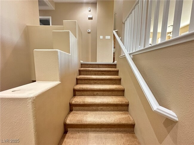 Building Photo - 10604 Nantucket Ridge Ave Rental